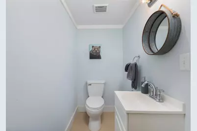 230 Marlborough Street, East Greenwich, RI 02818 - Photo 23