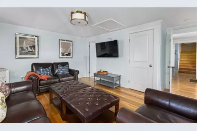 230 Marlborough Street, East Greenwich, RI 02818 - Photo 27