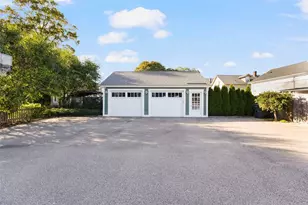 230 Marlborough St, East Greenwich, RI 02818 - Photo 45