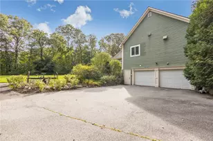 266 Howard Ave, Scituate, RI 02831 - Photo 43