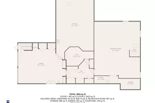 266 Howard Ave, Scituate, RI 02831 - Photo 45