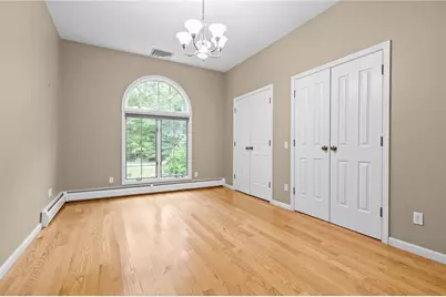 266 Howard Avenue, Scituate, RI 02831 - Photo 33