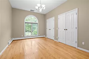 266 Howard Ave, Scituate, RI 02831 - Photo 33