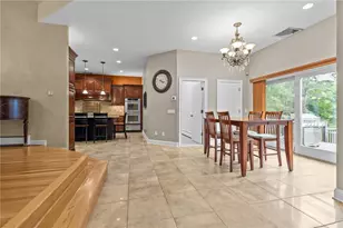 266 Howard Ave, Scituate, RI 02831 - Photo 21