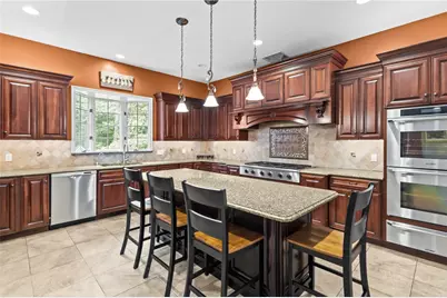 266 Howard Avenue, Scituate, RI 02831 - Photo 17