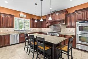 266 Howard Ave, Scituate, RI 02831 - Photo 17