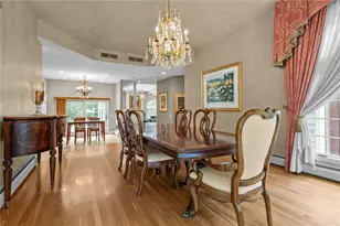 266 Howard Ave, Scituate, RI 02831 - Photo 23