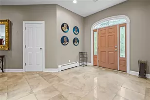 266 Howard Ave, Scituate, RI 02831 - Photo 27