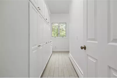 266 Howard Avenue, Scituate, RI 02831 - Photo 39