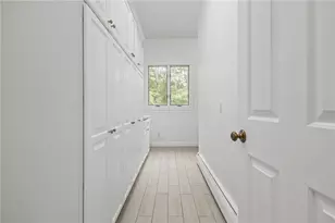 266 Howard Ave, Scituate, RI 02831 - Photo 39