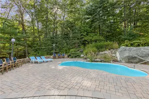 266 Howard Ave, Scituate, RI 02831 - Photo 5