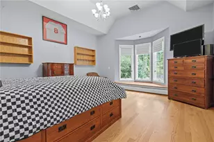 266 Howard Ave, Scituate, RI 02831 - Photo 37