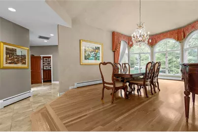 266 Howard Avenue, Scituate, RI 02831 - Photo 25