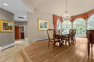 266 Howard Ave, Scituate, RI 02831 - Photo 25