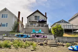 57 Green St, Portsmouth, RI 02871 - Photo 39