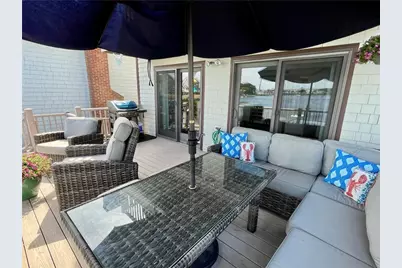 57 Green Street, Portsmouth, RI 02871 - Photo 17