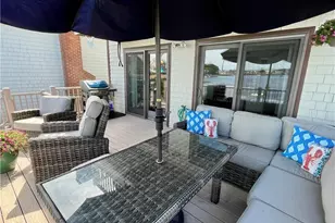 57 Green St, Portsmouth, RI 02871 - Photo 17