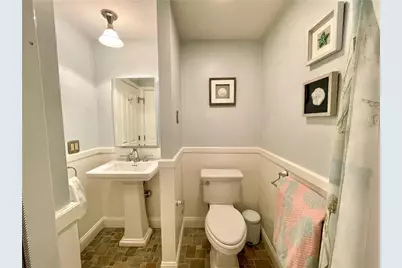 57 Green Street, Portsmouth, RI 02871 - Photo 5