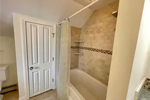 57 Green St, Portsmouth, RI 02871 - Photo 25