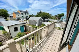 57 Green St, Portsmouth, RI 02871 - Photo 33