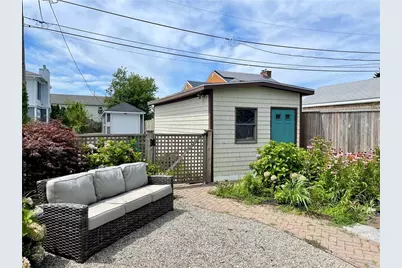 57 Green Street, Portsmouth, RI 02871 - Photo 35