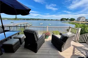 57 Green St, Portsmouth, RI 02871 - Photo 1