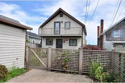 57 Green Street, Portsmouth, RI 02871 - Photo 37