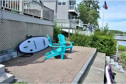 57 Green Street, Portsmouth, RI 02871 - Photo 41