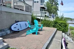 57 Green St, Portsmouth, RI 02871 - Photo 41