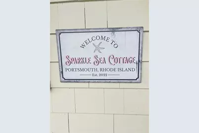 57 Green Street, Portsmouth, RI 02871 - Photo 43