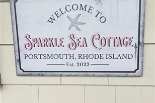 57 Green St, Portsmouth, RI 02871 - Photo 43