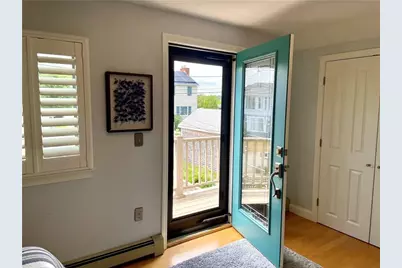 57 Green Street, Portsmouth, RI 02871 - Photo 31