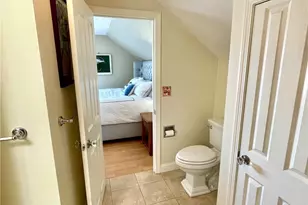 57 Green St, Portsmouth, RI 02871 - Photo 23