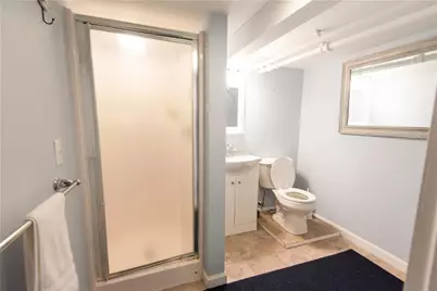 29 Fenner Avenue, Newport, RI 02840 - Photo 37