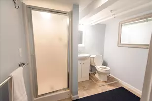 29 Fenner Ave, Newport, RI 02840 - Photo 37