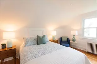 29 Fenner Ave, Newport, RI 02840 - Photo 33