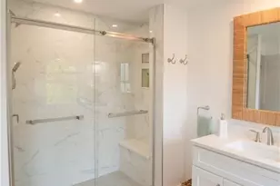 29 Fenner Ave, Newport, RI 02840 - Photo 31