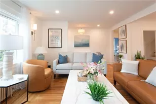 29 Fenner Ave, Newport, RI 02840 - Photo 3