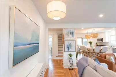 29 Fenner Avenue, Newport, RI 02840 - Photo 1