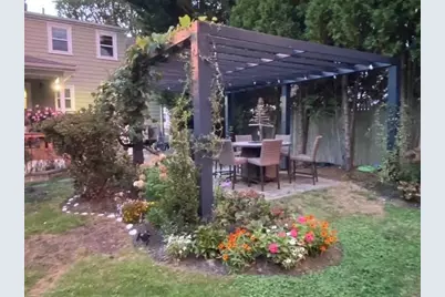 29 Fenner Avenue, Newport, RI 02840 - Photo 43