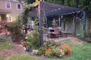 29 Fenner Ave, Newport, RI 02840 - Photo 43