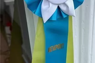 29 Fenner Ave, Newport, RI 02840 - Photo 45