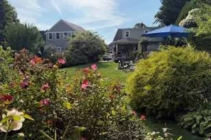 29 Fenner Ave, Newport, RI 02840 - Photo 41