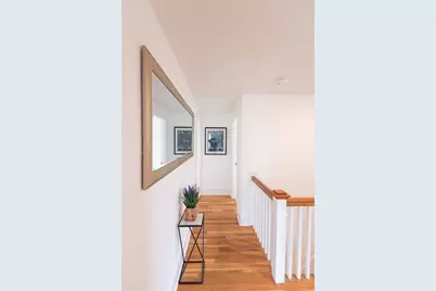 29 Fenner Avenue, Newport, RI 02840 - Photo 23