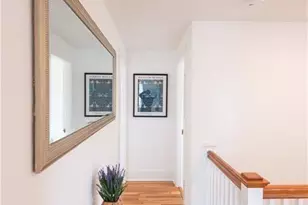 29 Fenner Ave, Newport, RI 02840 - Photo 23