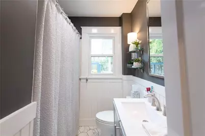 29 Fenner Avenue, Newport, RI 02840 - Photo 27