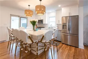 29 Fenner Ave, Newport, RI 02840 - Photo 11