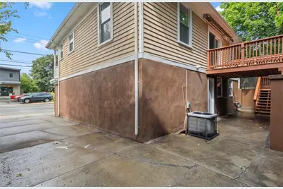 1251 Mendon Road, Cumberland, RI 02864 - Photo 31