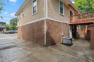 1251 Mendon Rd, Cumberland, RI 02864 - Photo 31