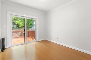 1251 Mendon Rd, Cumberland, RI 02864 - Photo 15